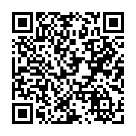 QR code for P703IU