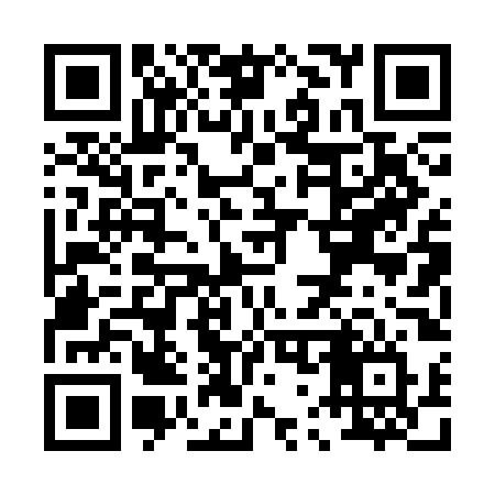 QR code for P703OV