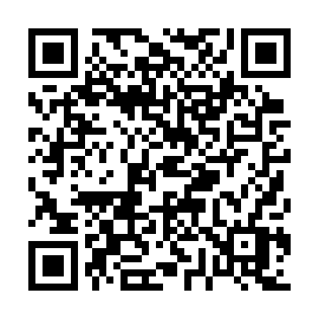 QR code for P703PV