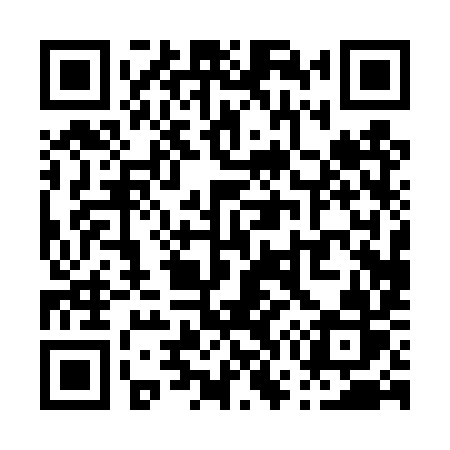 QR code for P704YR