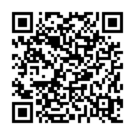 QR code for P705HG