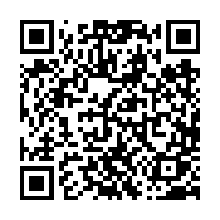 QR code for P706TQ