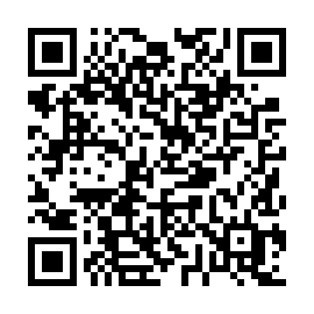 QR code for P706YD