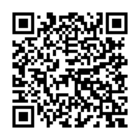 QR code for P708OE