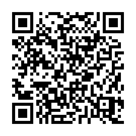 QR code for P708ZR