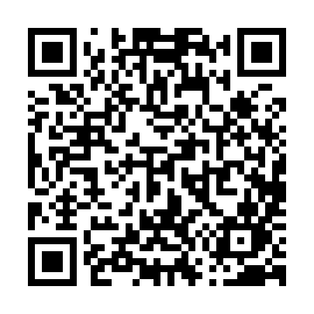 QR code for P7099N
