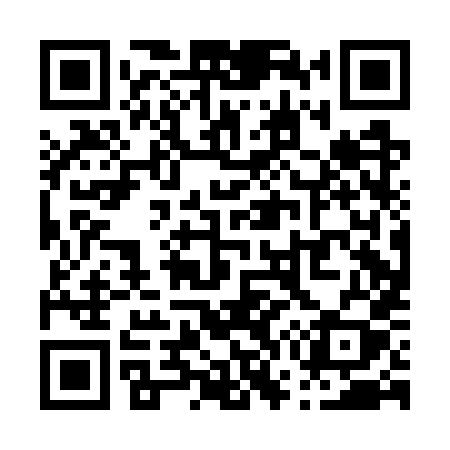 QR code for P70GXY