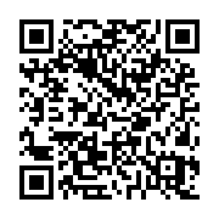 QR code for P70INU