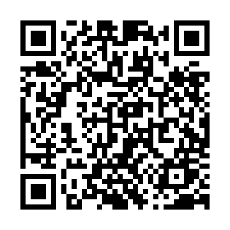QR code for P70JOW