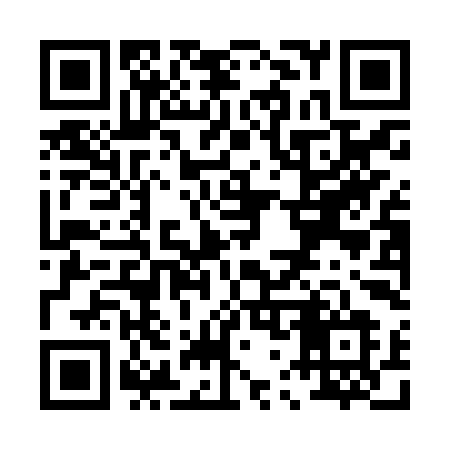 QR code for P70JYL