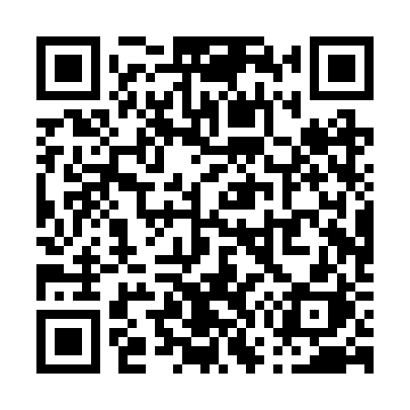 QR code for P70RRH
