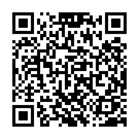 QR code for P70UGP