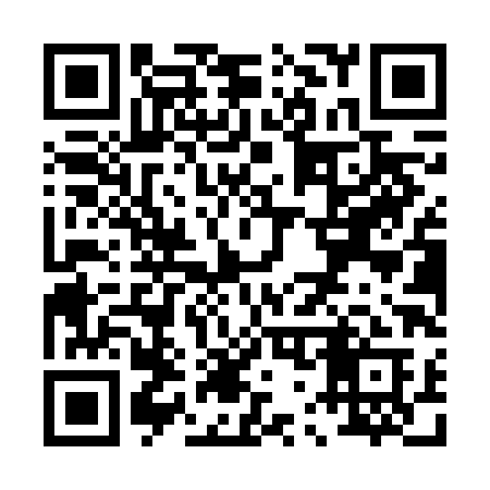 QR code for P70VHA