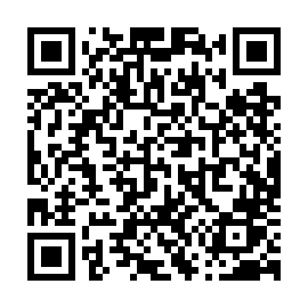 QR code for P70WNR