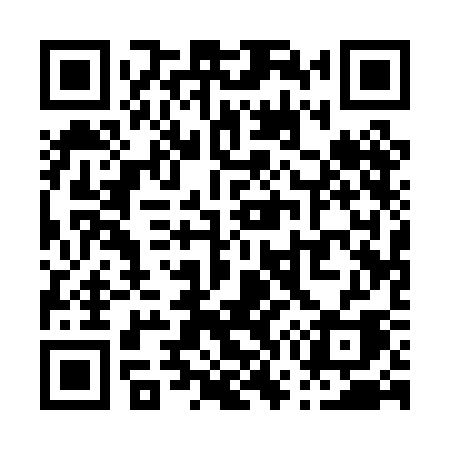 QR code for P710CA