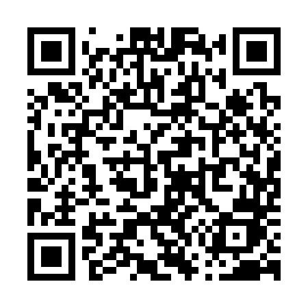 QR code for P7134J