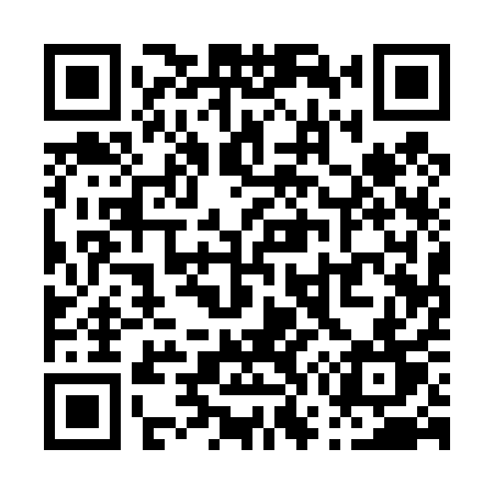 QR code for P7141T
