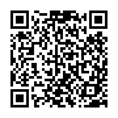 QR code for P714DH