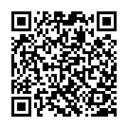 QR code for P7150Z