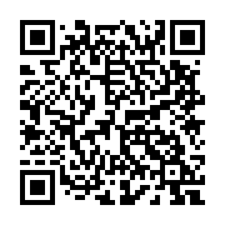 QR code for P7153G