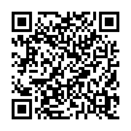 QR code for P7154L