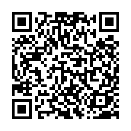 QR code for P715EQ