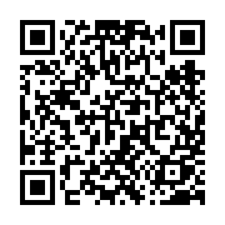 QR code for P716MQ