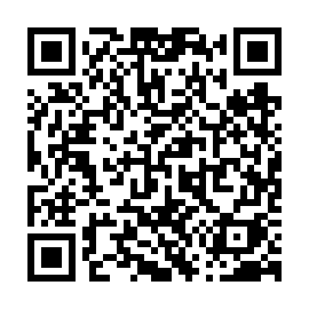 QR code for P716WI
