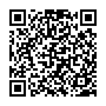 QR code for P7171W