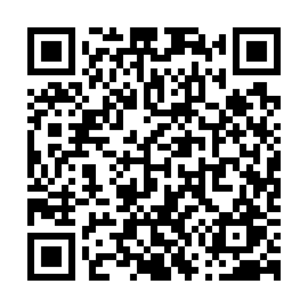 QR code for P7172W