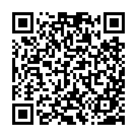 QR code for P717ML