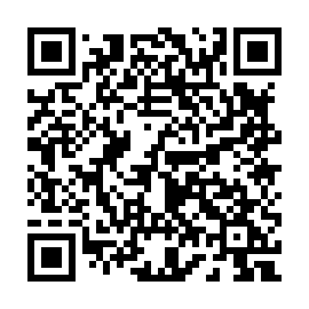 QR code for P7185G