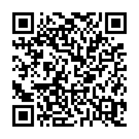 QR code for P71FGE