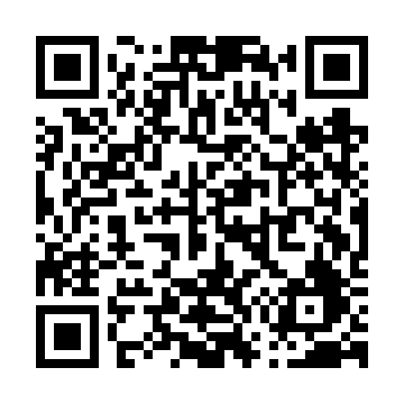 QR code for P71FRF