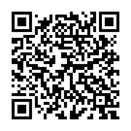 QR code for P71JJS