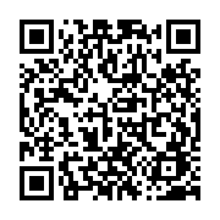 QR code for P71LWB
