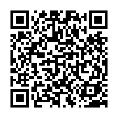 QR code for P71NGI