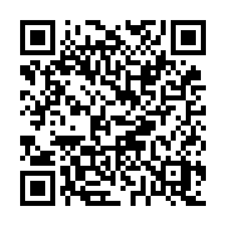 QR code for P71OCX