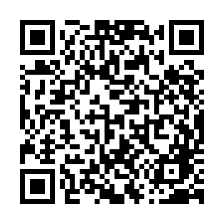 QR code for P71QDG