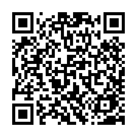 QR code for P720JE