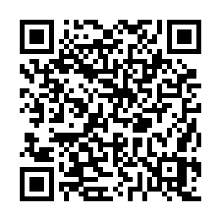 QR code for P722GW