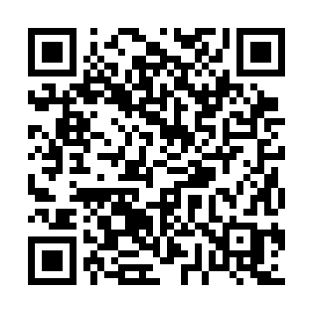 QR code for P723HB