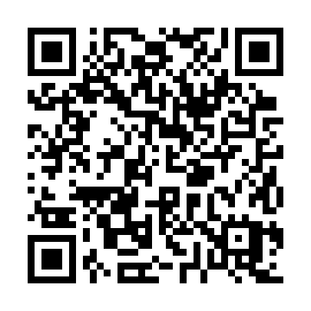 QR code for P723XU
