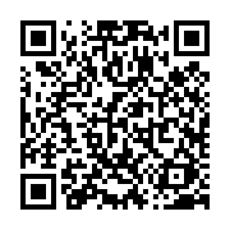 QR code for P7242K