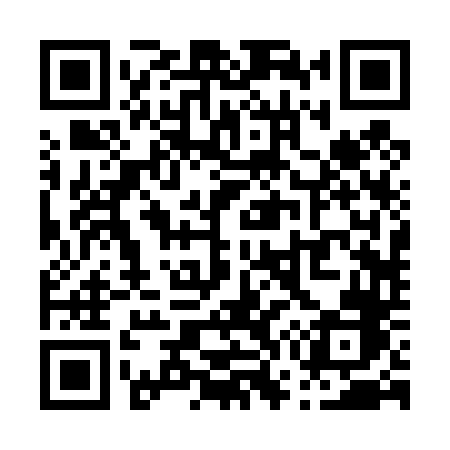 QR code for P7244B