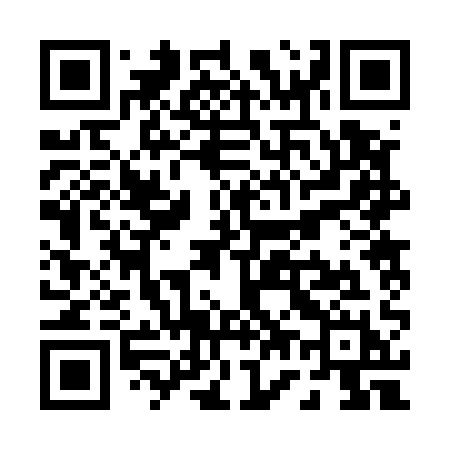 QR code for P7251H