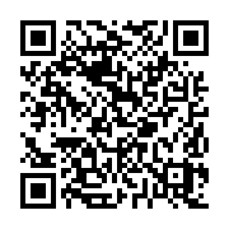 QR code for P7259Y