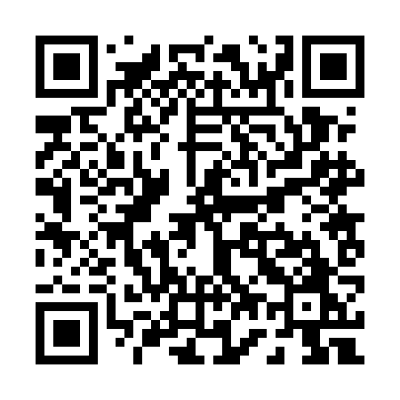 QR code for P725JO