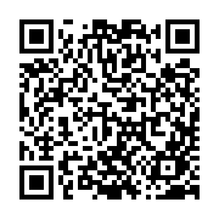 QR code for P725UN