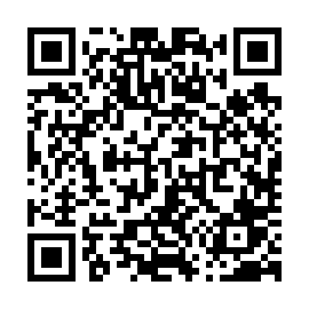 QR code for P7260V